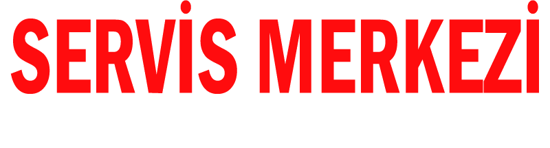 Bağcılar Grundig Servisi Servis